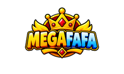 game slot daftar langsung dapat bonus
